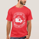 Search for great white north tshirts Leaf