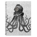 Search for diving helmet Steampunk