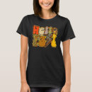 Search for pumpkin patch tshirts Fun