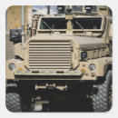 Search for cougars stickers Photography