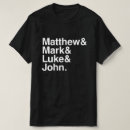 Search for ark clothing Catholic