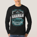 Search for kramer tshirts It's