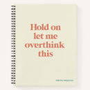 Search for funny quotes notebooks Back to school