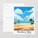 Search for mia postcards Travel