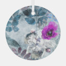 Search for poppies christmas tree decorations Abstract