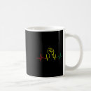Search for black power fist mugs African