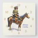 Search for buckaroo art Horse