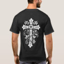 Search for floral mens tshirts Aesthetic