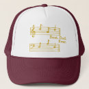 Search for clef hats Bass