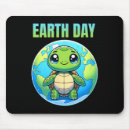 Search for arbor mouse mats Environmentalism