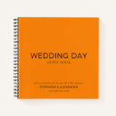 Search for sayings wedding guest books Simple