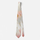 Search for shiny ties Geometric