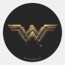 Search for diana stickers Superhero