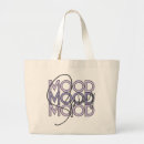 Search for mood bags Pink