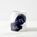 Search for hello friend mugs Pets