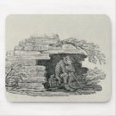 Search for seat mouse mats Engraving