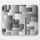 Search for rectangle mouse mats White