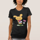 Search for bunny kitty tshirts Funny