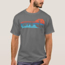 Search for fishing birthday tshirts Humour