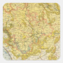 Search for heights stickers Shown