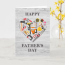 Search for handyman cards Carpenter