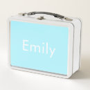 Search for photo lunch boxes Modern