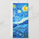 Search for nocturnal cards Moon