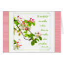 Search for devotional cards Faith