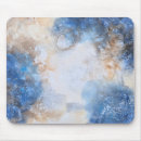 Search for blue texture mouse mats Modern