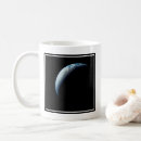 Search for taken mugs Exterior