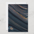 Search for mahogany cards Black