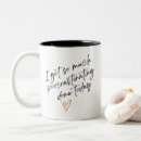 Search for co worker mugs Sarcastic