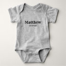Search for the name matthew Biblical
