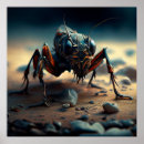 Search for mosquito posters Funny