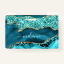 Search for marble office supplies Gold