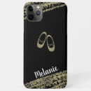 Search for dancer cases Girly