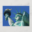 Search for ellis island statue of liberty postcards Freedom