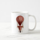 Search for red balloons mugs Contemporary