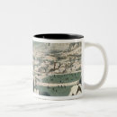 Search for pieter bruegel mugs Landscape