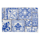 Search for victorian pillowcases Vintage