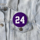 Search for sports badges School