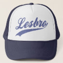 Search for butch lesbian accessories Lgbt