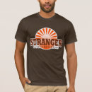 Search for friends with benefits tshirts Saying