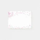 Search for planning a baby shower Garden