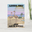 Search for salty cards Tropical