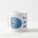 Search for birdwatching mugs Bird watcher