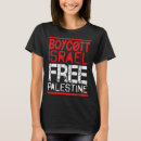 Search for boycott clothing Fashion