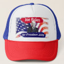 Search for joe biden hats Election
