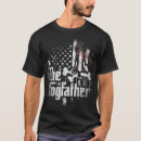 Search for dogfather tshirts Humour