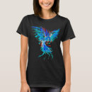 Search for phoenix tshirts Cute